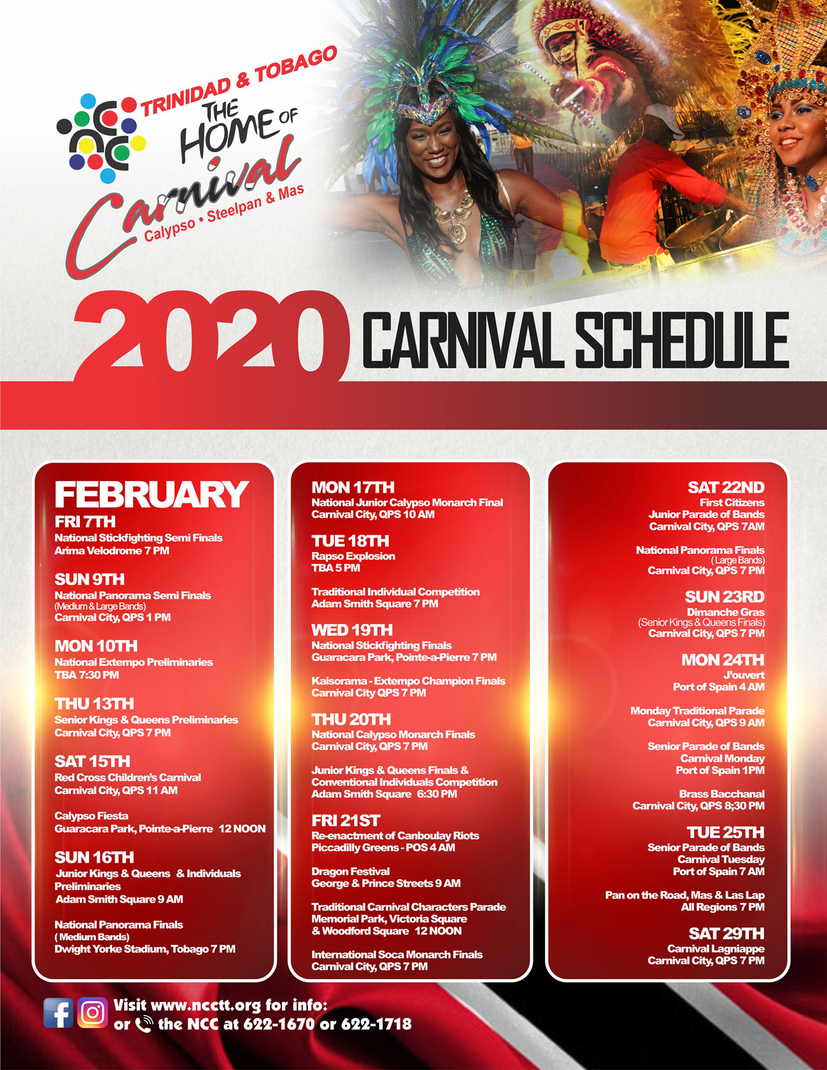 Carnival Cruise 2024 Schedule Datesheet Kiri Serene