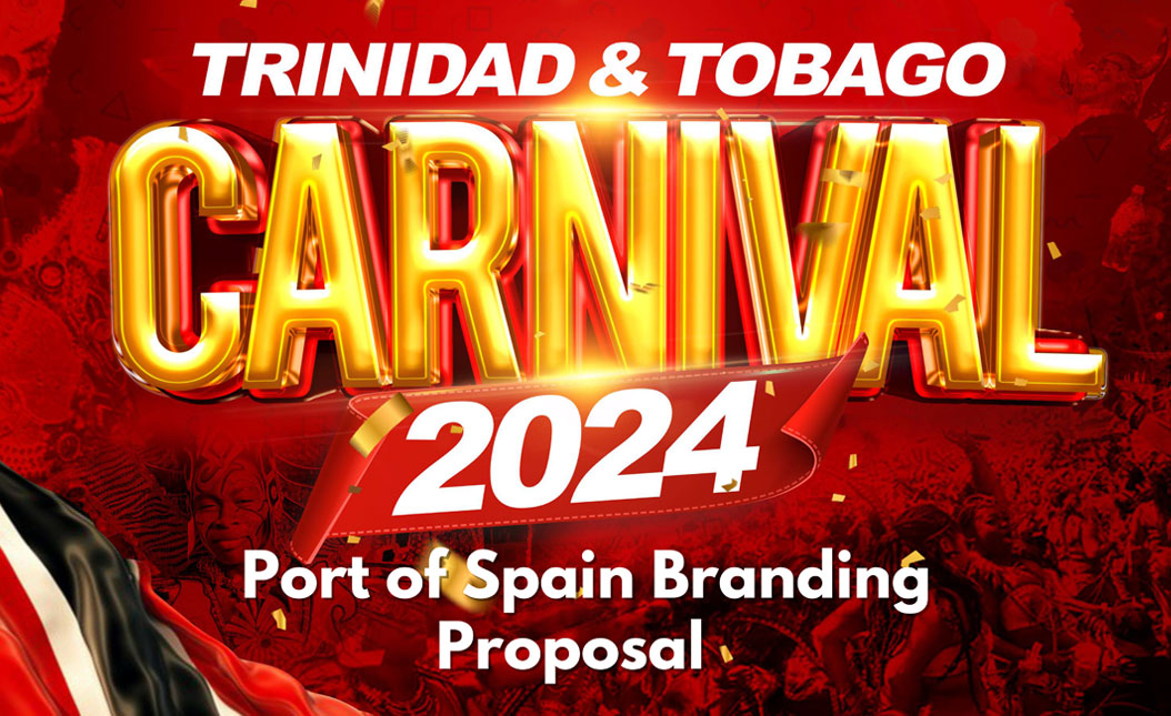 Port-of-Spain-Branding-Proposal