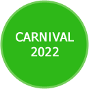 Carnival 2022