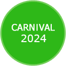 Carnival 2024