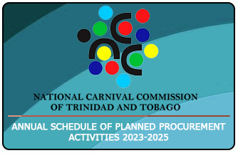 Annual-Schedule-of-Planned-Procurement-Activities-2023-2025-button
