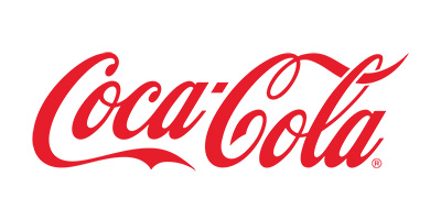 Coco-Cola