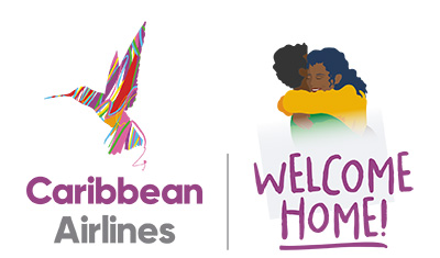 Caribbean Airlines