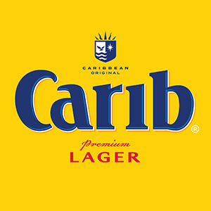 Carib