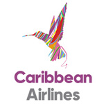 Caribbean Airlines