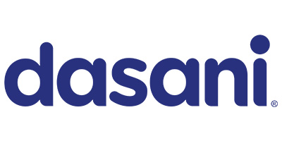 dasani