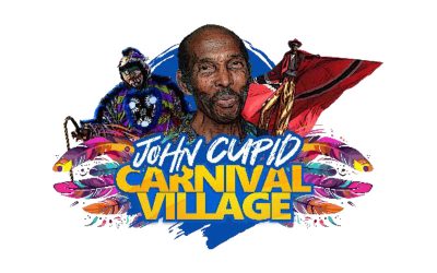 John Cupid Carnival Village Series Finale – Ash Wednesday Cool Down