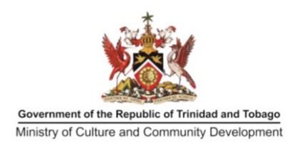 Min of Tourism