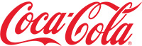 Coco-Cola